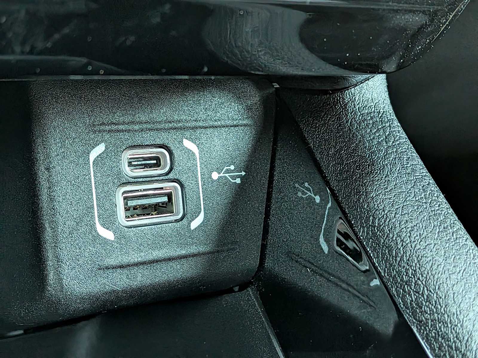 Thumbnail: 2024 Jeep Compass - 28