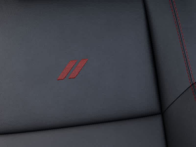 Thumbnail: 2026 Dodge Durango - 20