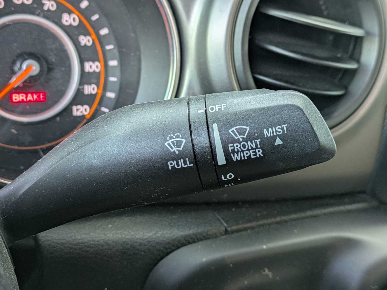 Thumbnail: 2022 Jeep Gladiator - 22