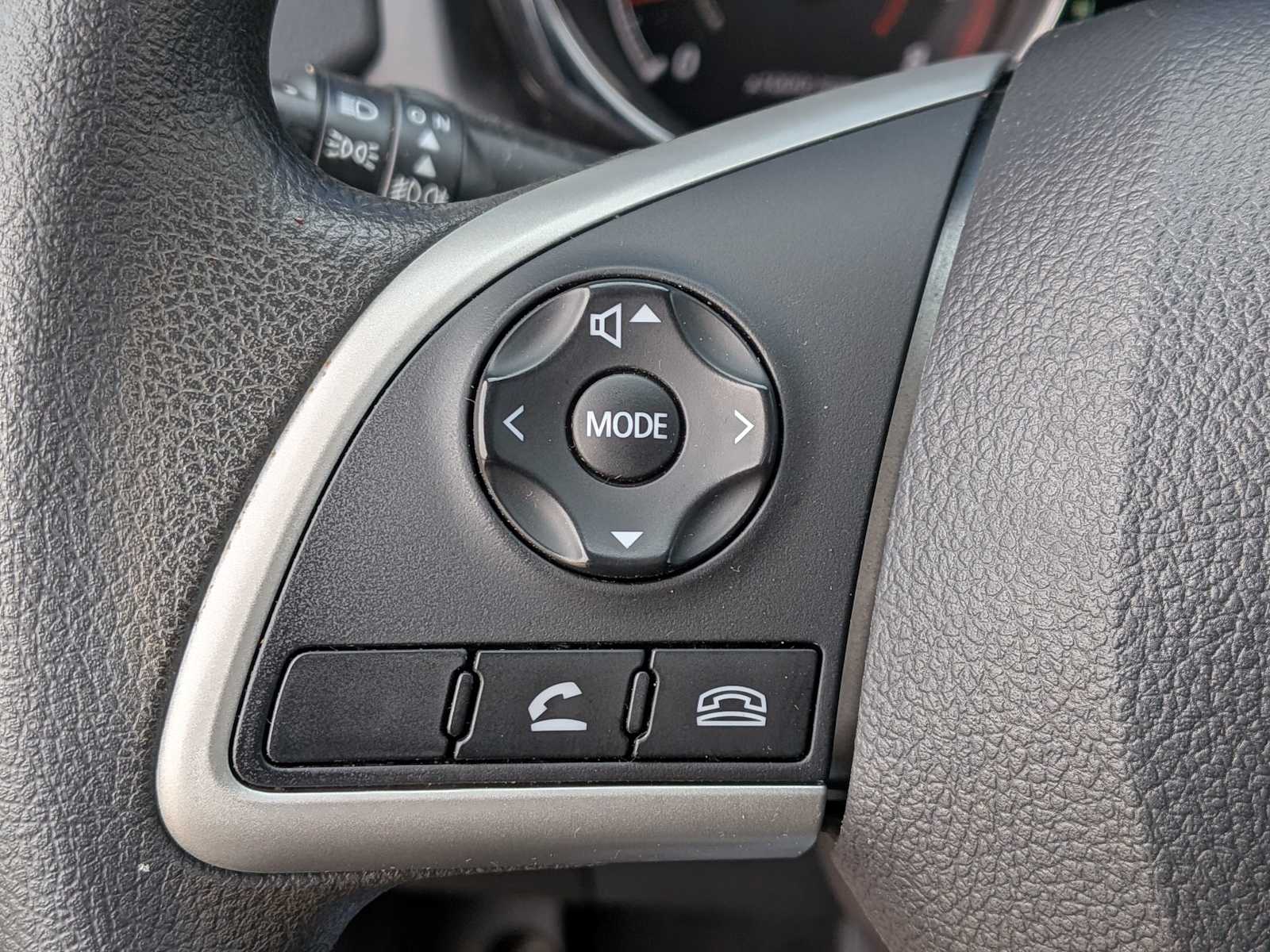 Thumbnail: 2021 Mitsubishi Outlander Sport - 22