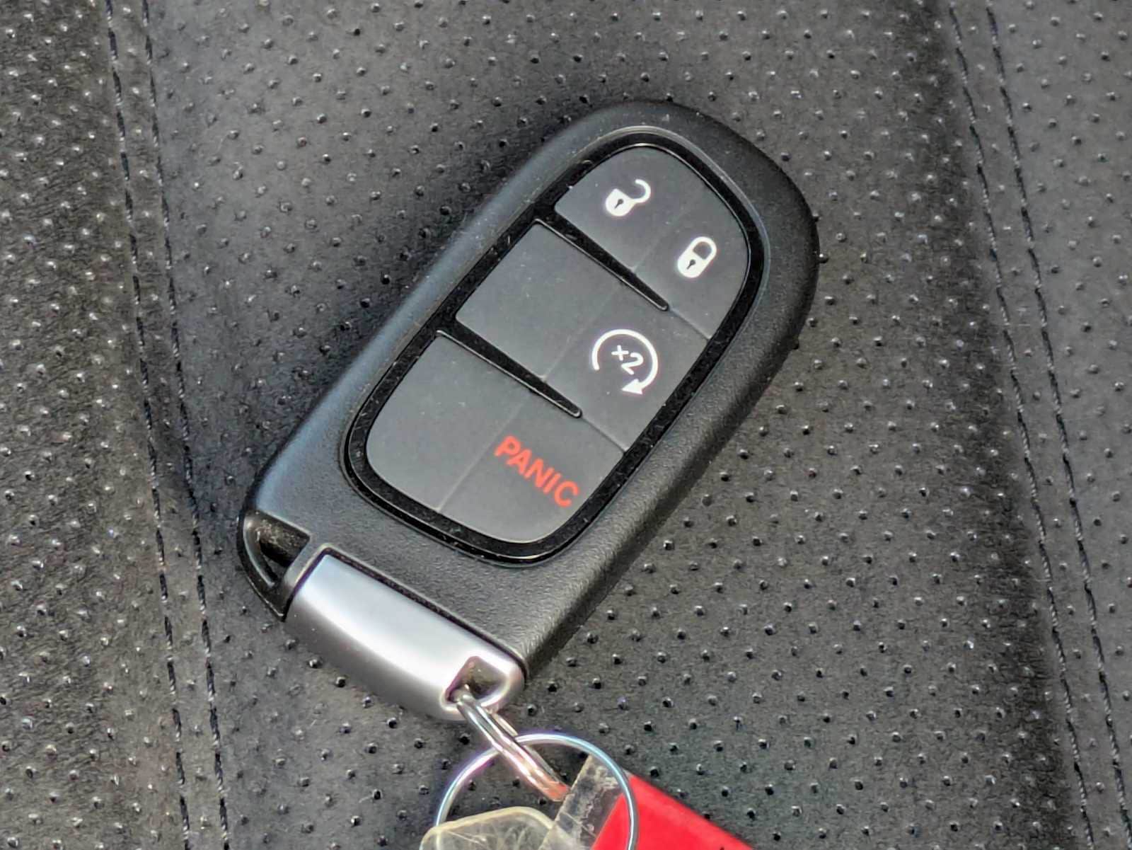 Thumbnail: 2024 Mazda CX-5 - 35