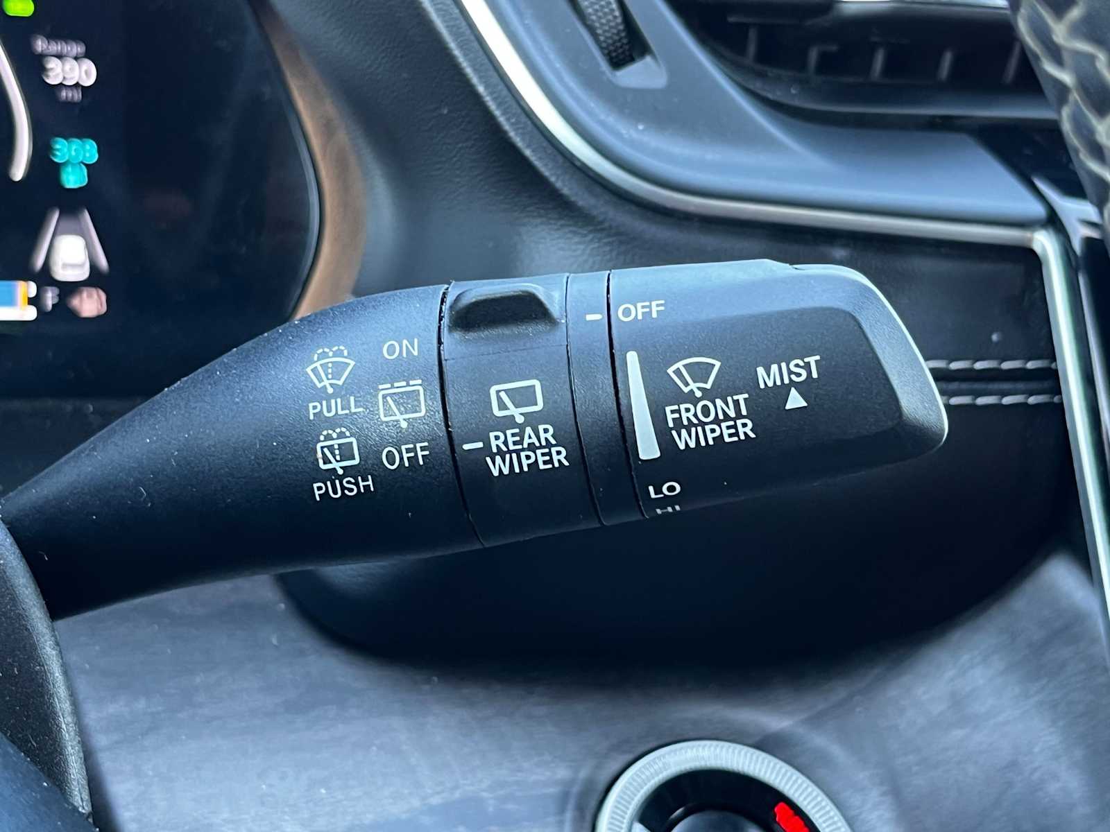 Thumbnail: 2024 Jeep Grand Cherokee - 22