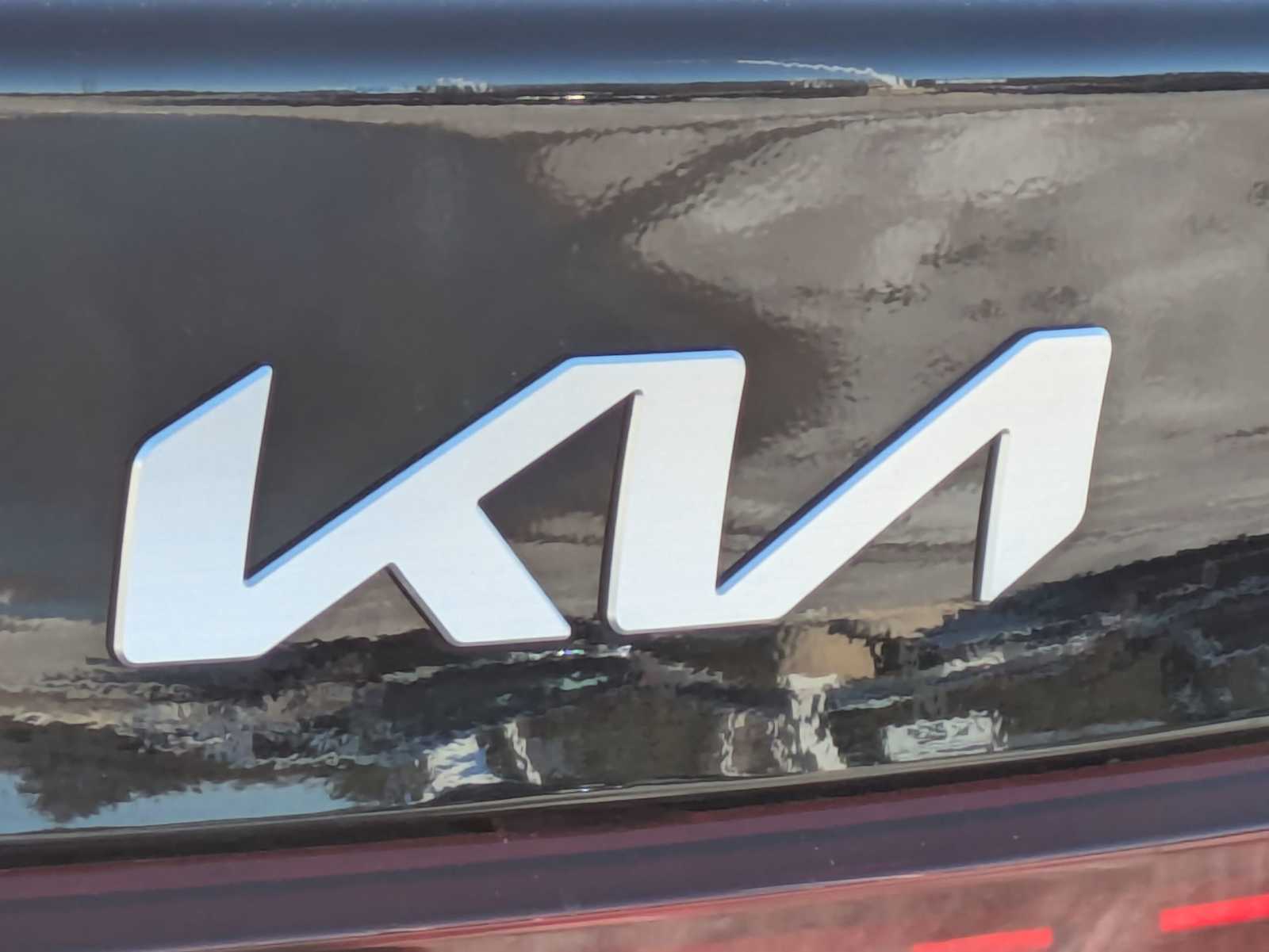 Thumbnail: 2024 Kia Forte - 11