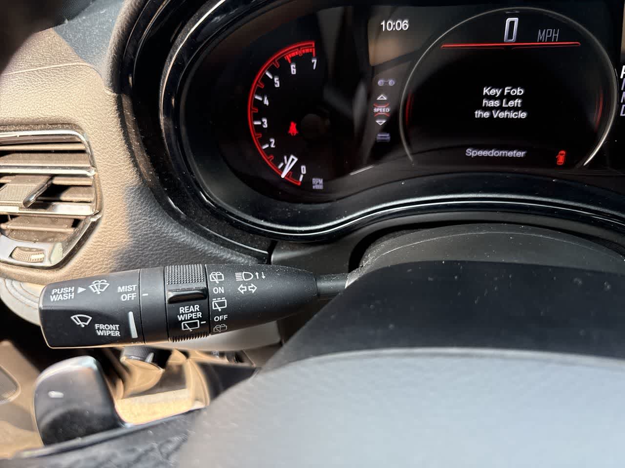 Thumbnail: 2022 Dodge Durango - 26
