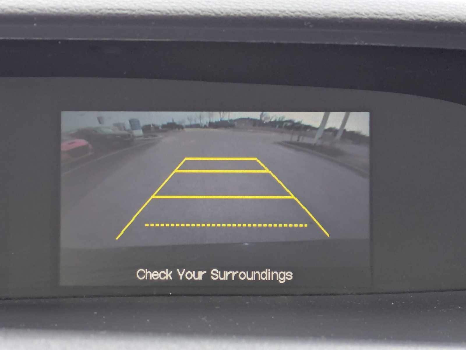 Thumbnail: 2014 Honda Civic - 21