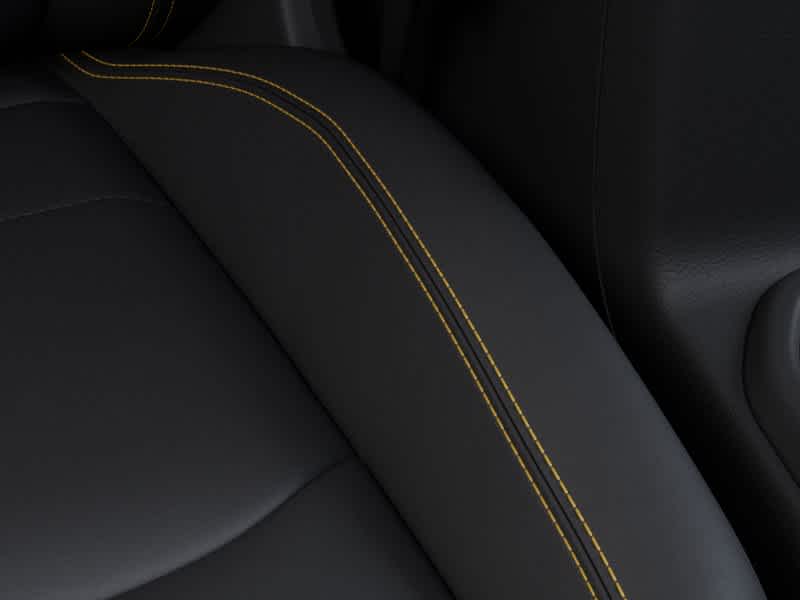 Thumbnail: 2026 Jeep Wrangler - 20