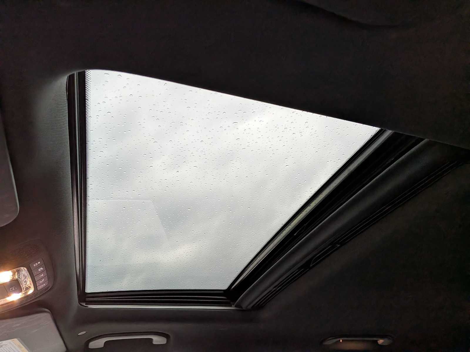 Thumbnail: 2020 Mercedes-Benz GLE - 16