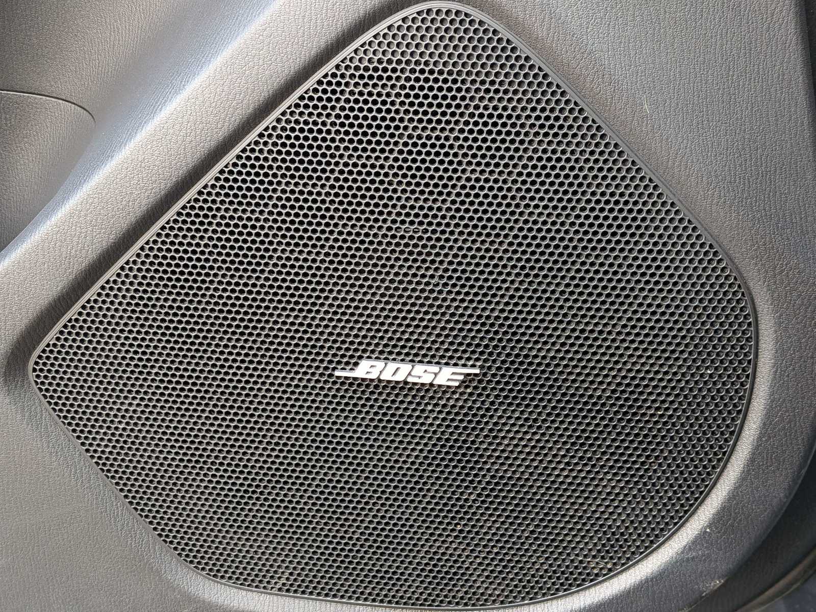 Thumbnail: 2016 Mazda Mazda3 - 30