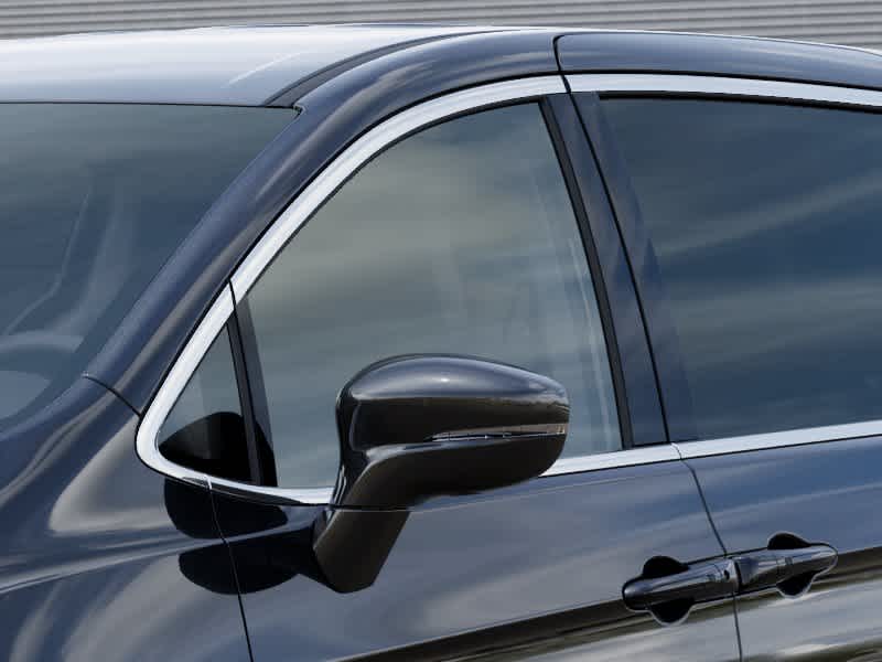 Thumbnail: 2027 Chrysler Pacifica - 12