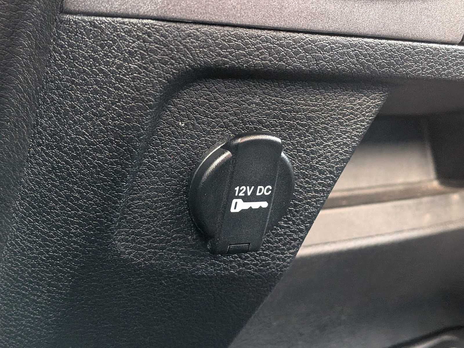 Thumbnail: 2017 RAM 3500 - 28