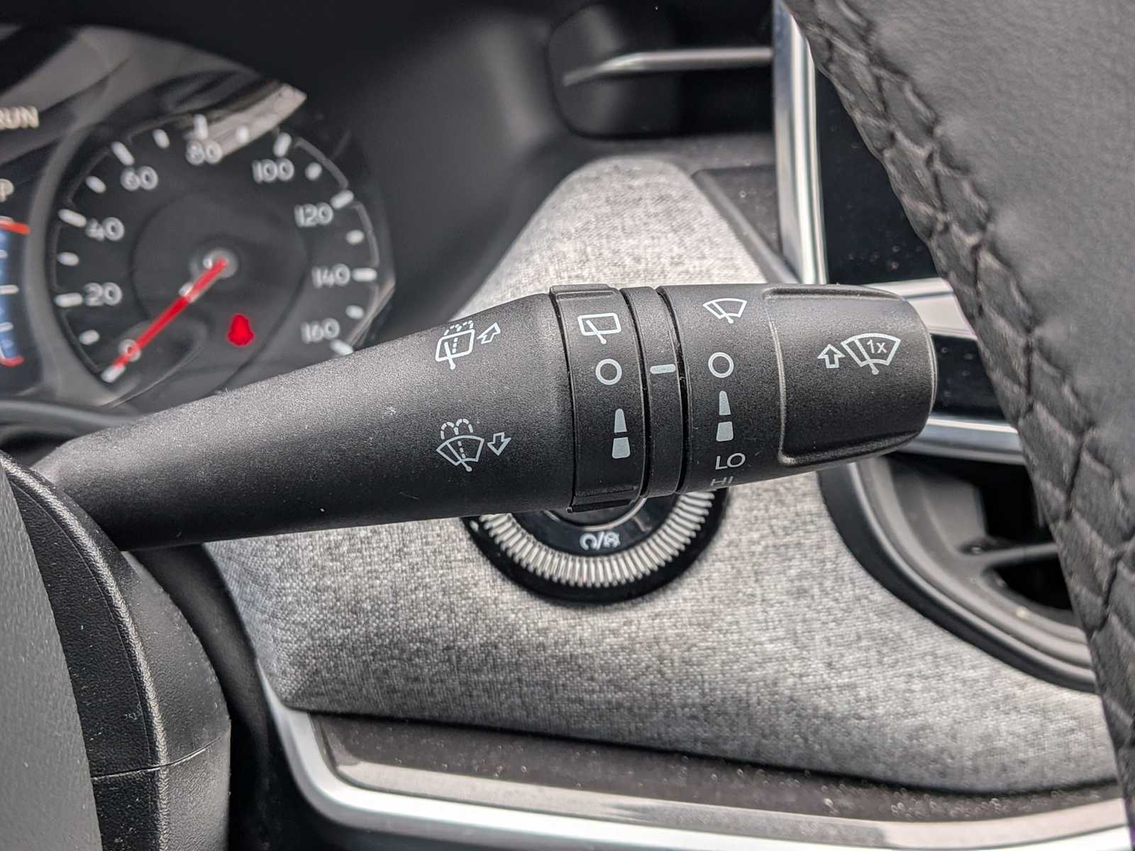 Thumbnail: 2025 Jeep Compass - 23