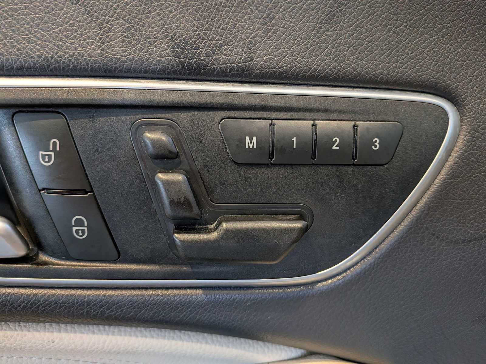 Thumbnail: 2015 Mercedes-Benz CLA - 14