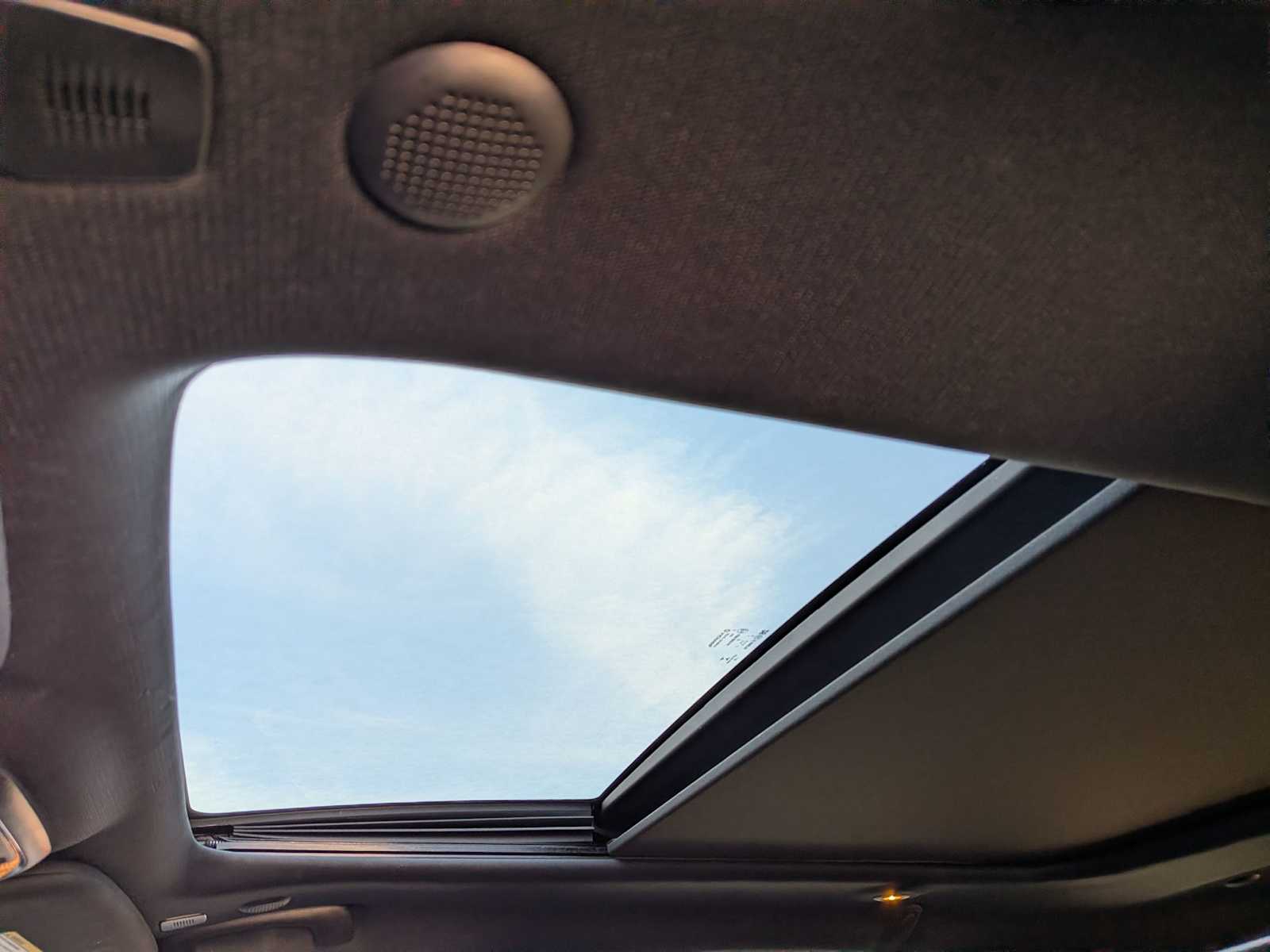 Thumbnail: 2020 Jeep Grand Cherokee - 17