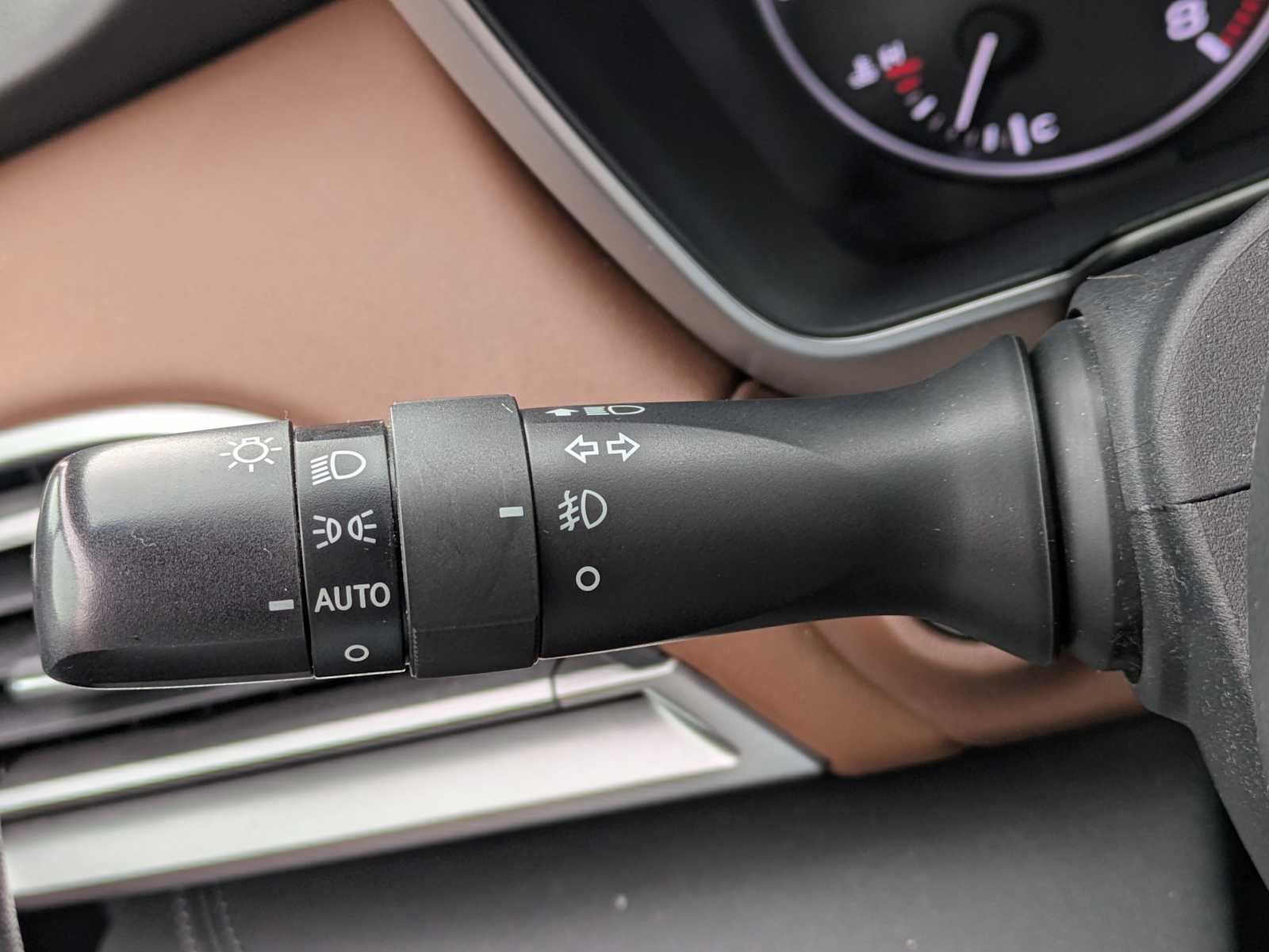 Thumbnail: 2021 Subaru Outback - 27