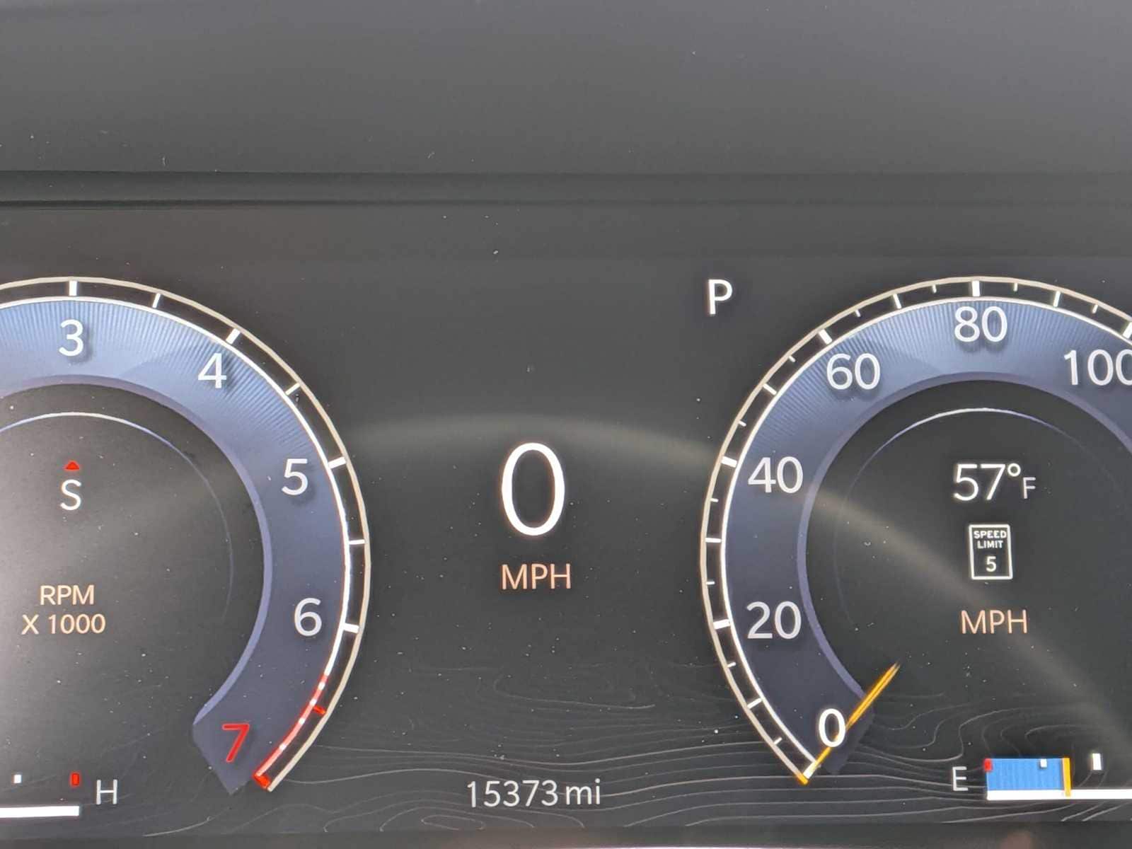 Thumbnail: 2023 Jeep Grand Cherokee - 30