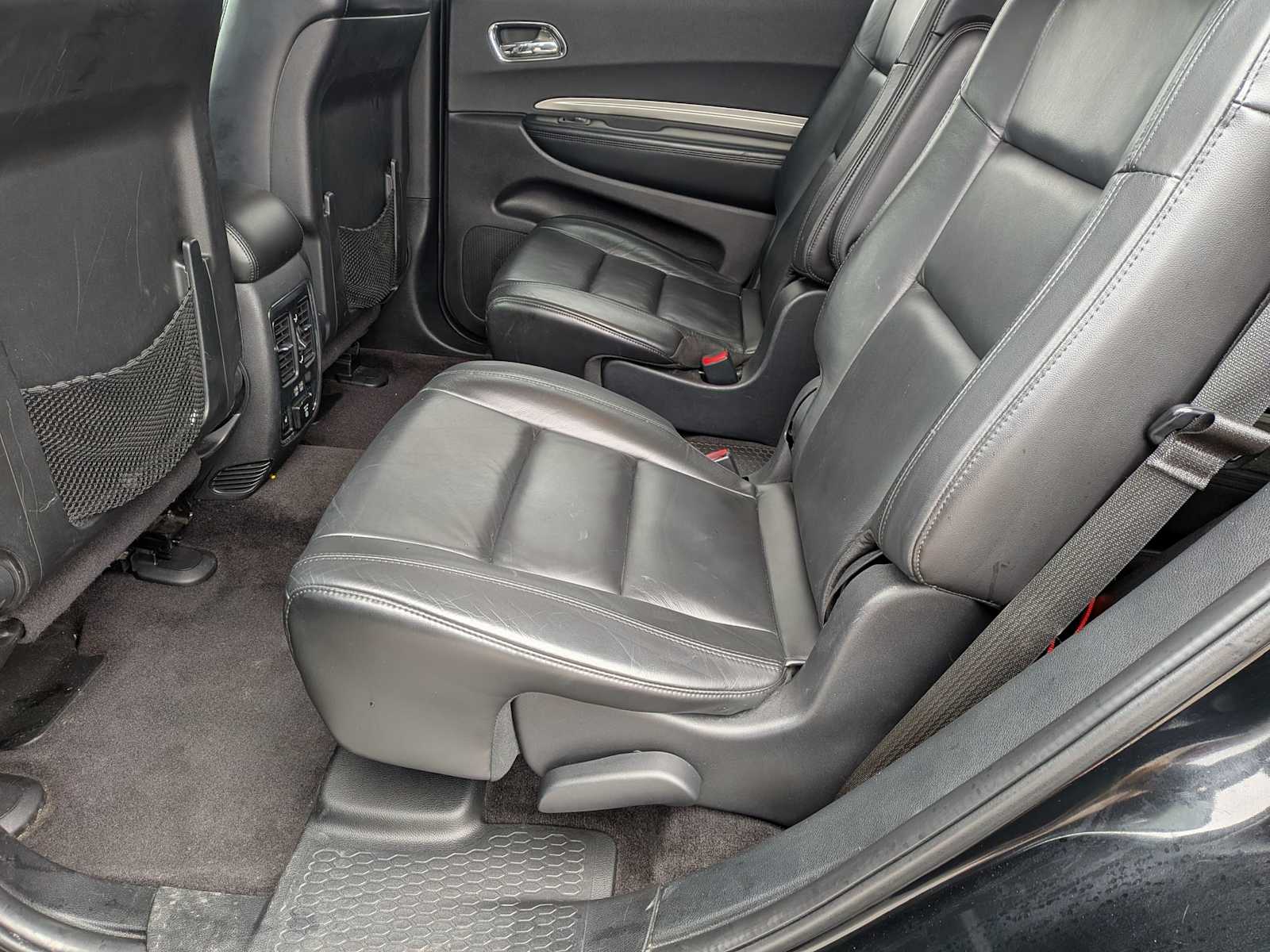 Thumbnail: 2017 Dodge Durango - 18