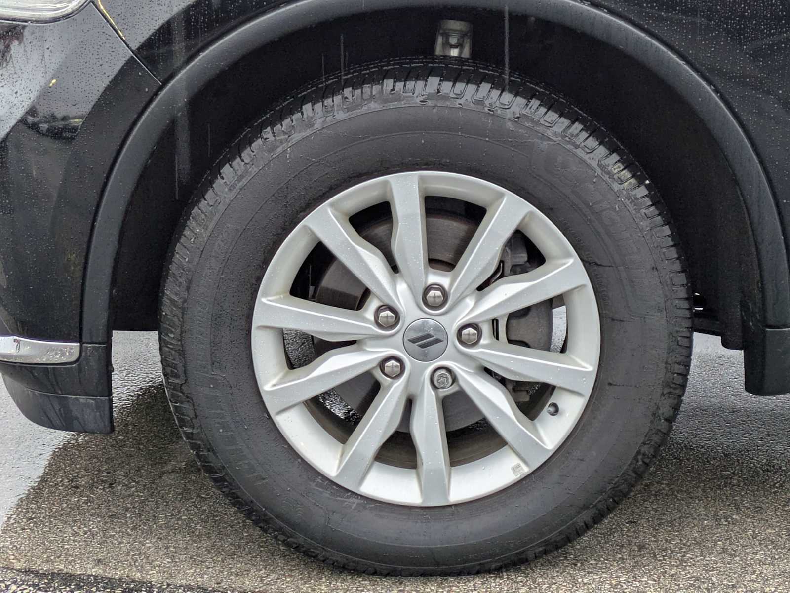 Thumbnail: 2020 Dodge Durango - 13