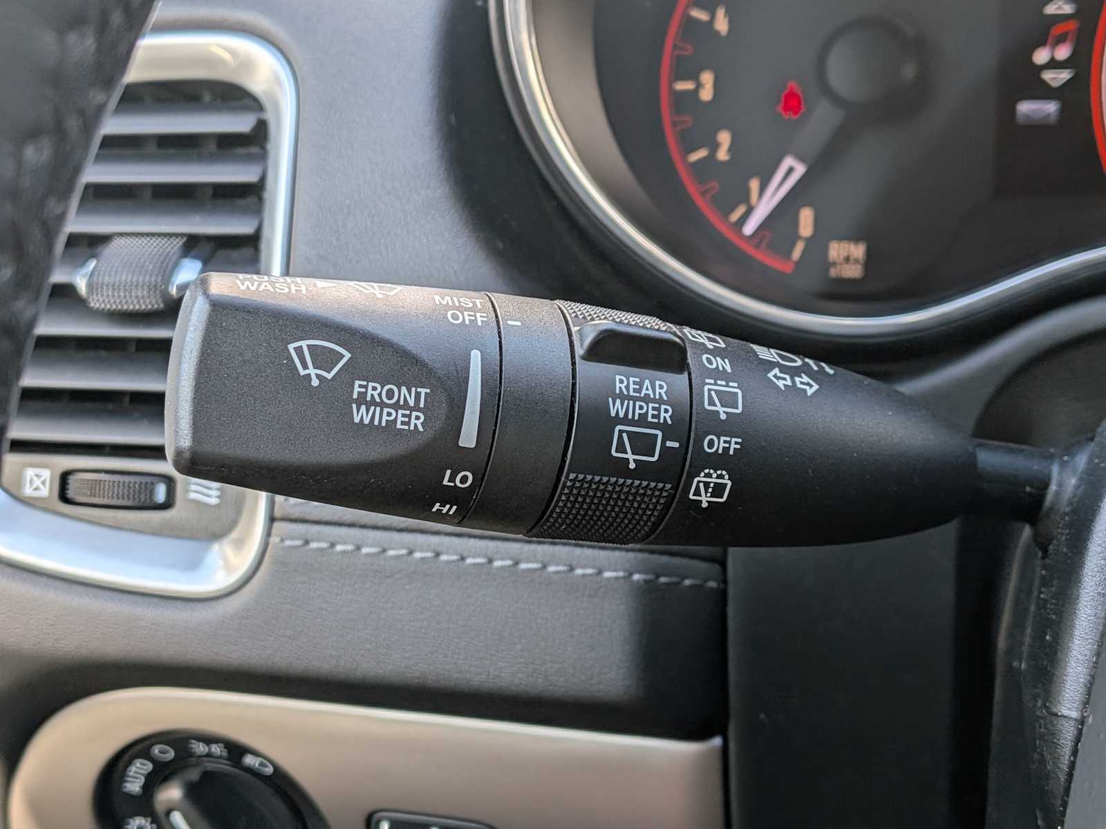Thumbnail: 2020 Dodge Durango - 24