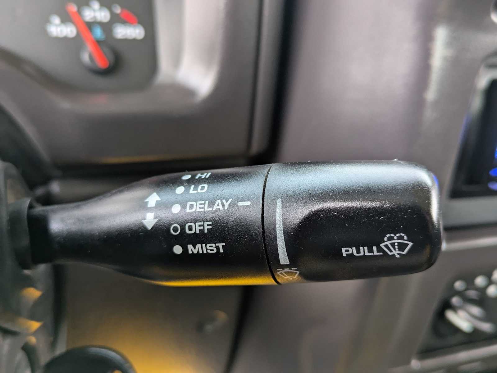 Thumbnail: 2002 Jeep Wrangler - 18