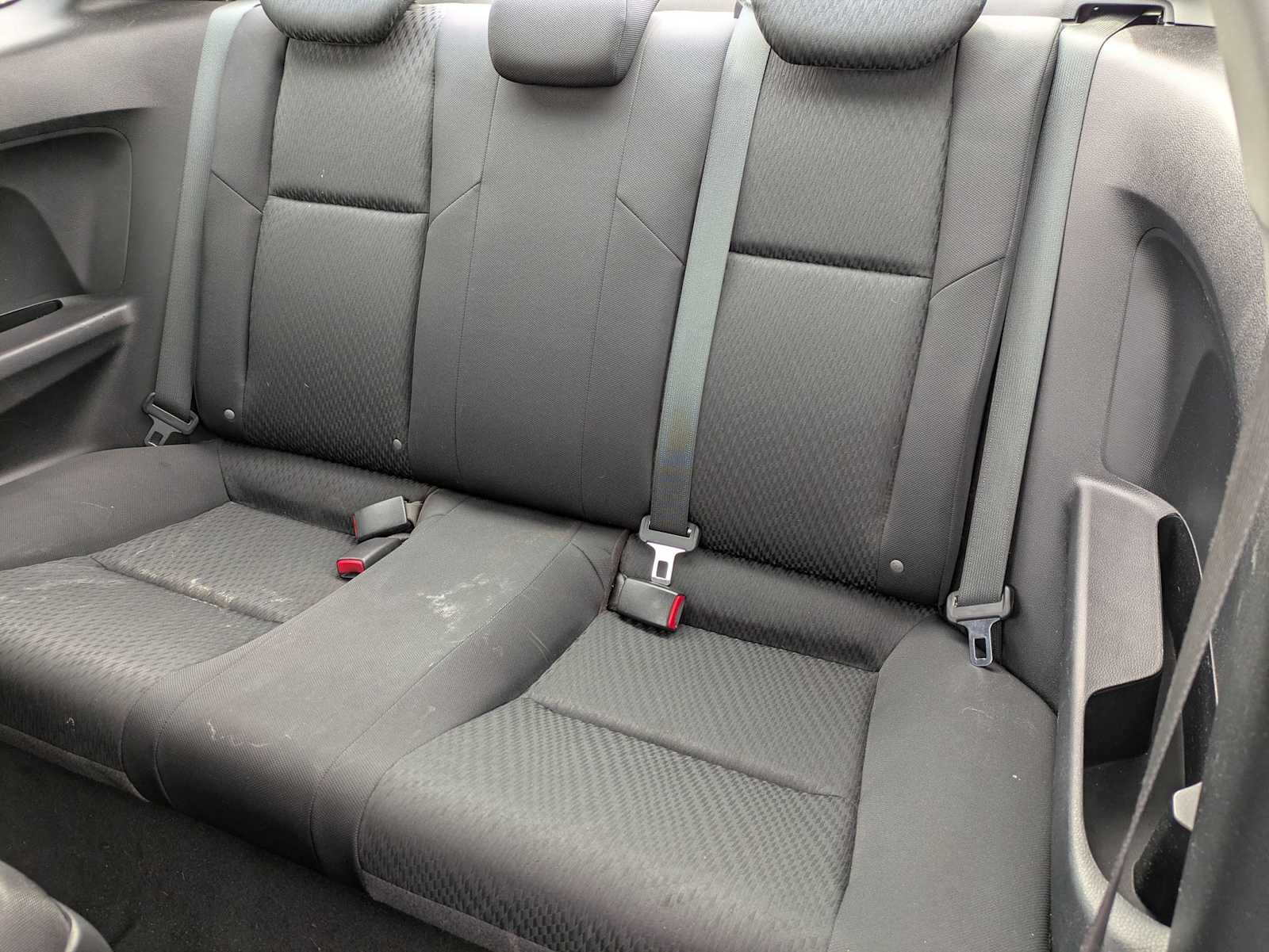 Thumbnail: 2014 Honda Civic - 13