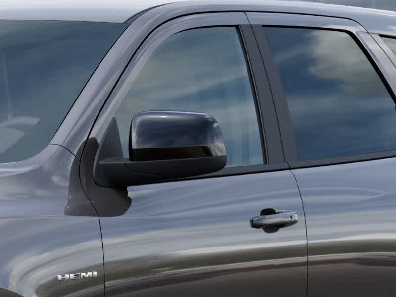 Thumbnail: 2026 Dodge Durango - 12