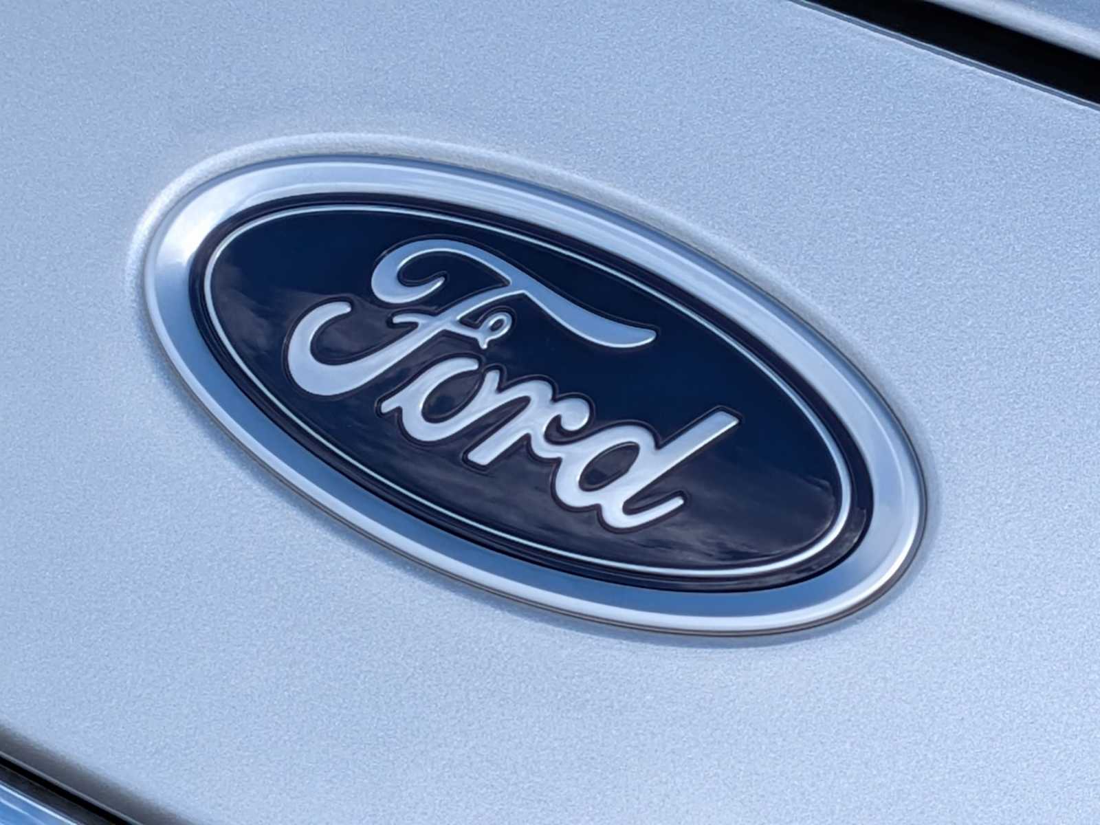 Thumbnail: 2018 Ford Fusion - 12