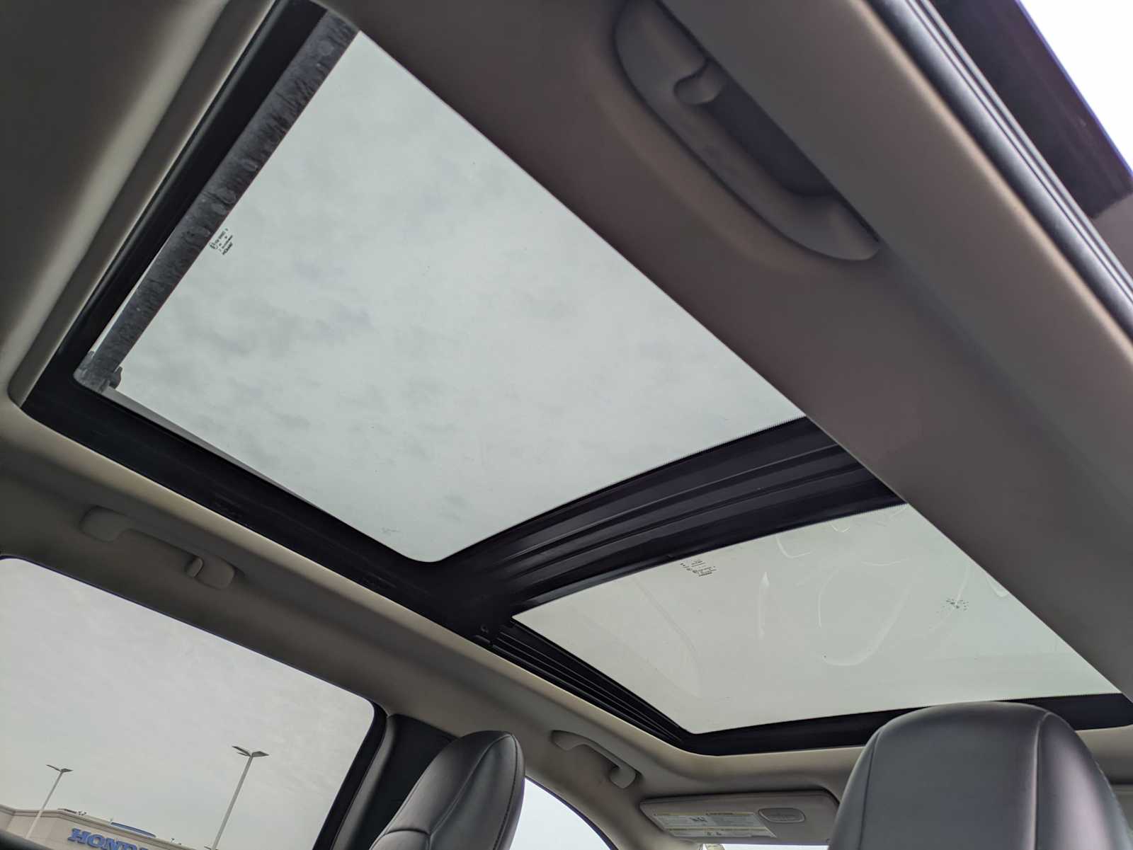 Thumbnail: 2014 Jeep Cherokee - 22