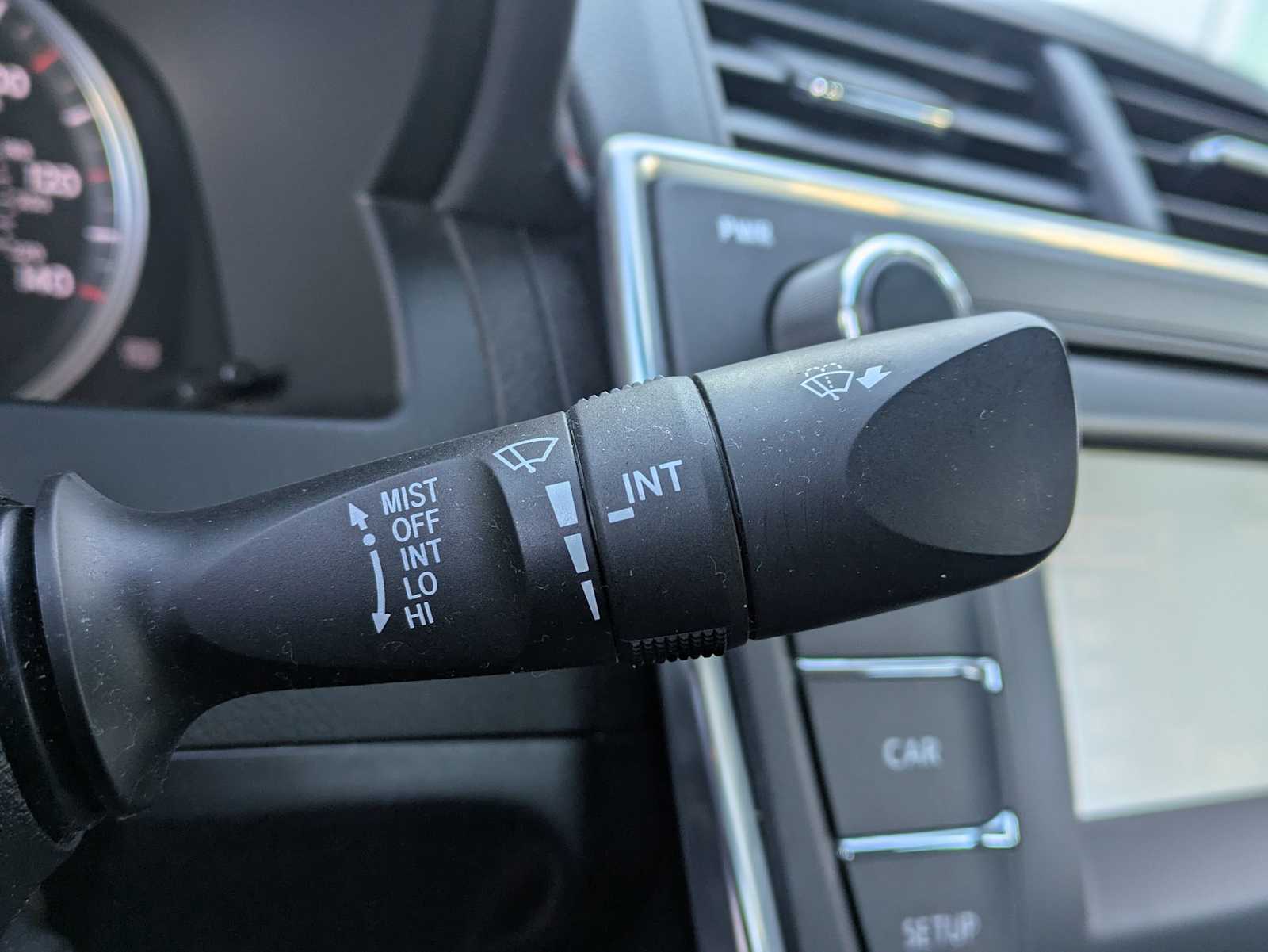 Thumbnail: 2015 Toyota Camry - 22