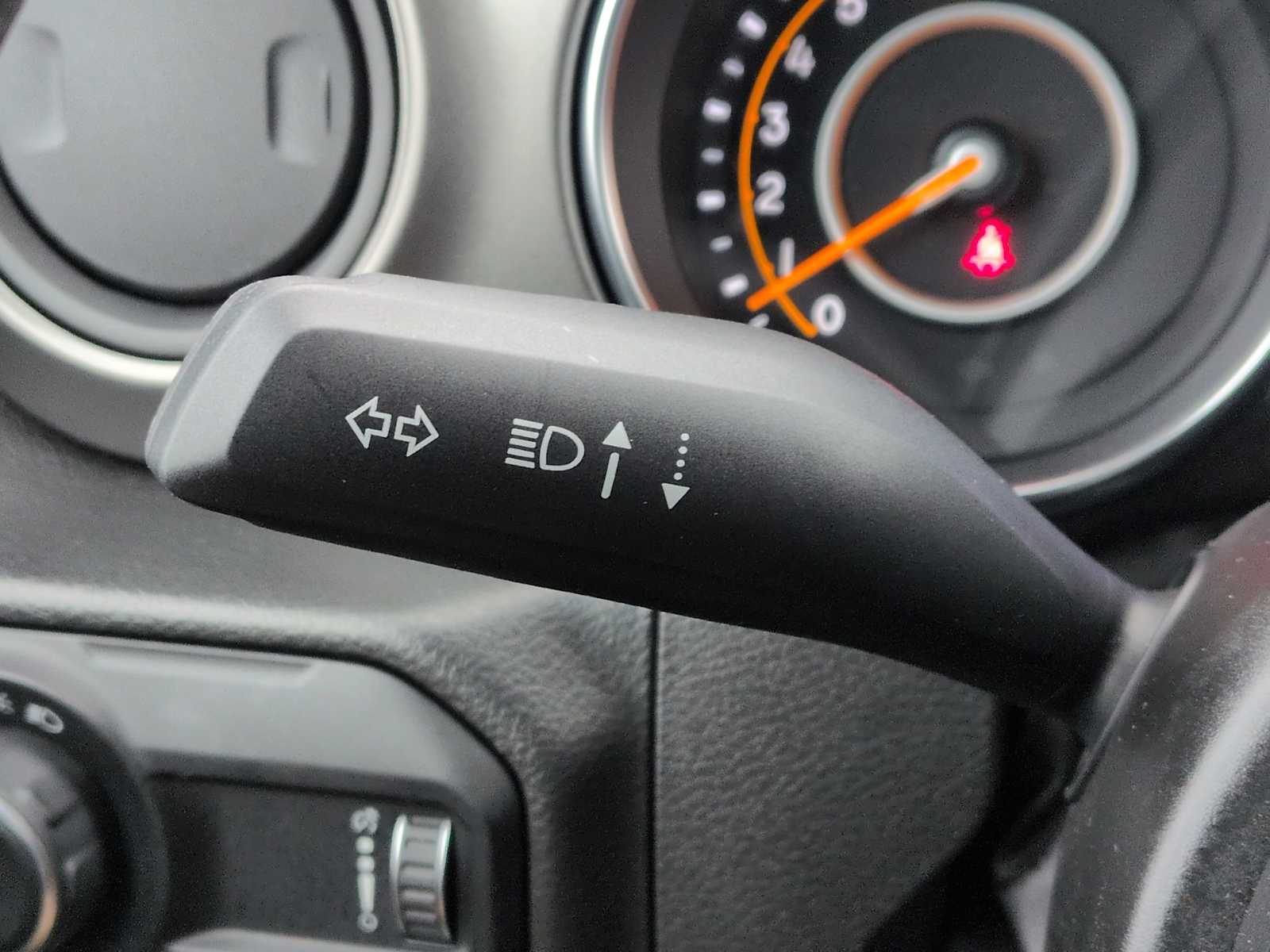 Thumbnail: 2023 Jeep Wrangler - 25