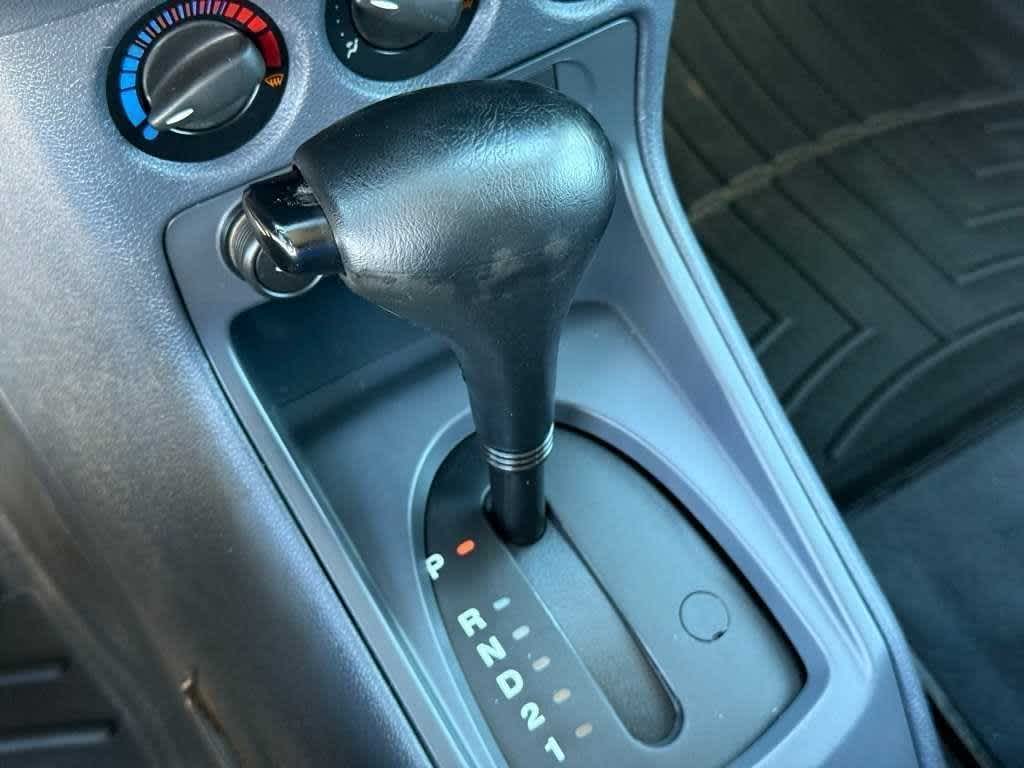 Thumbnail: 2013 Ford Transit Series - 18