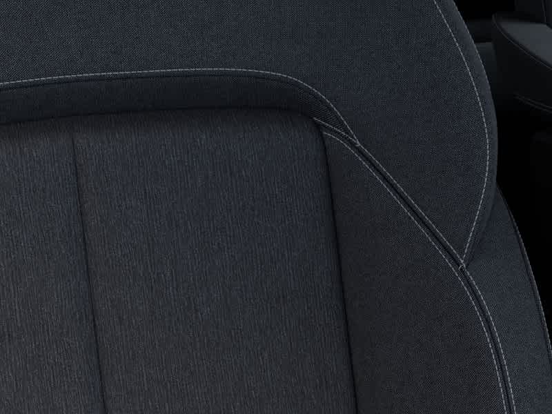 Thumbnail: 2025 Jeep Grand Cherokee L - 20