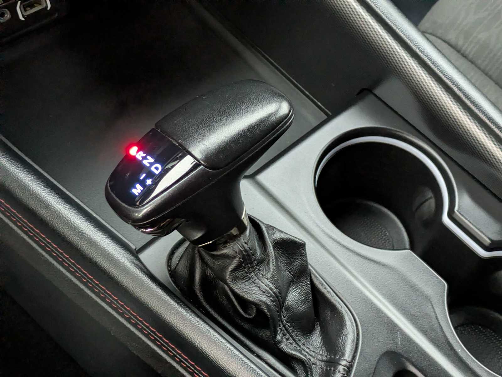 Thumbnail: 2023 Dodge Durango - 28