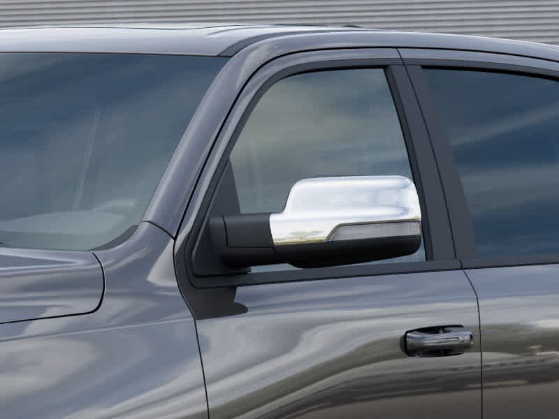 Thumbnail: 2026 RAM 1500 - 12