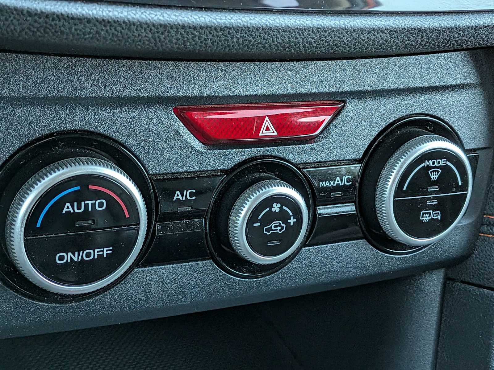 Thumbnail: 2019 Subaru Crosstrek - 33