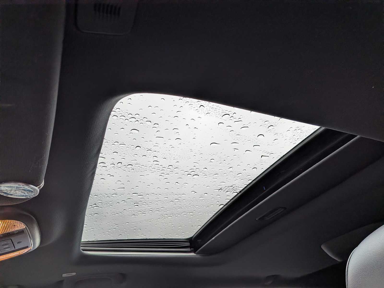 Thumbnail: 2021 Dodge Durango - 17