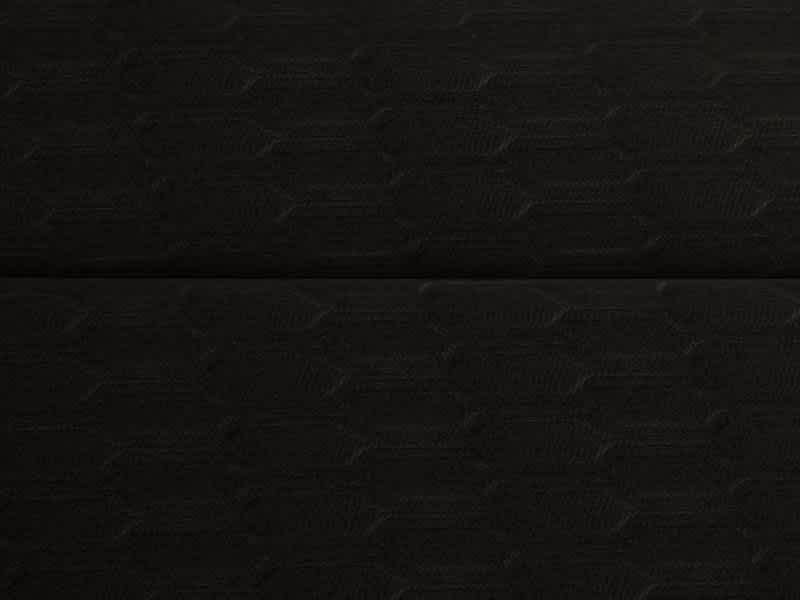Thumbnail: 2026 RAM 3500 - 27