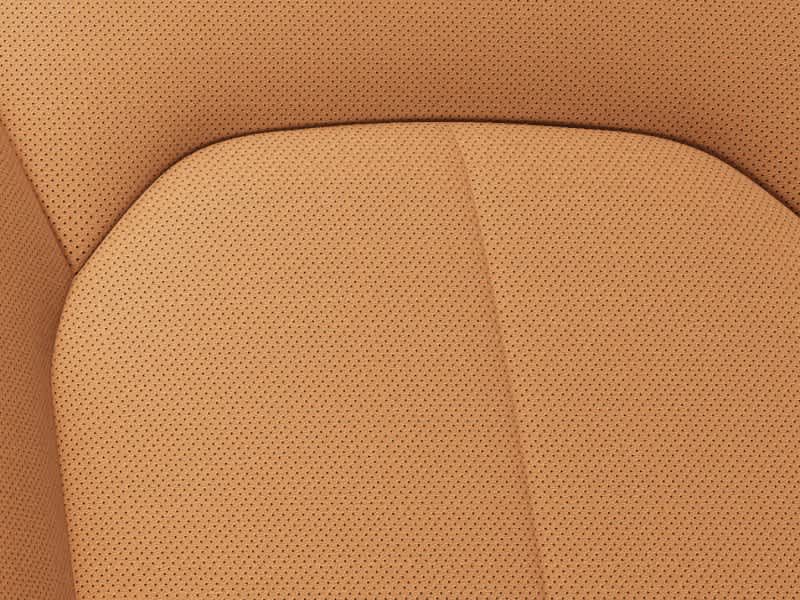 Thumbnail: 2026 Chrysler Pacifica - 28