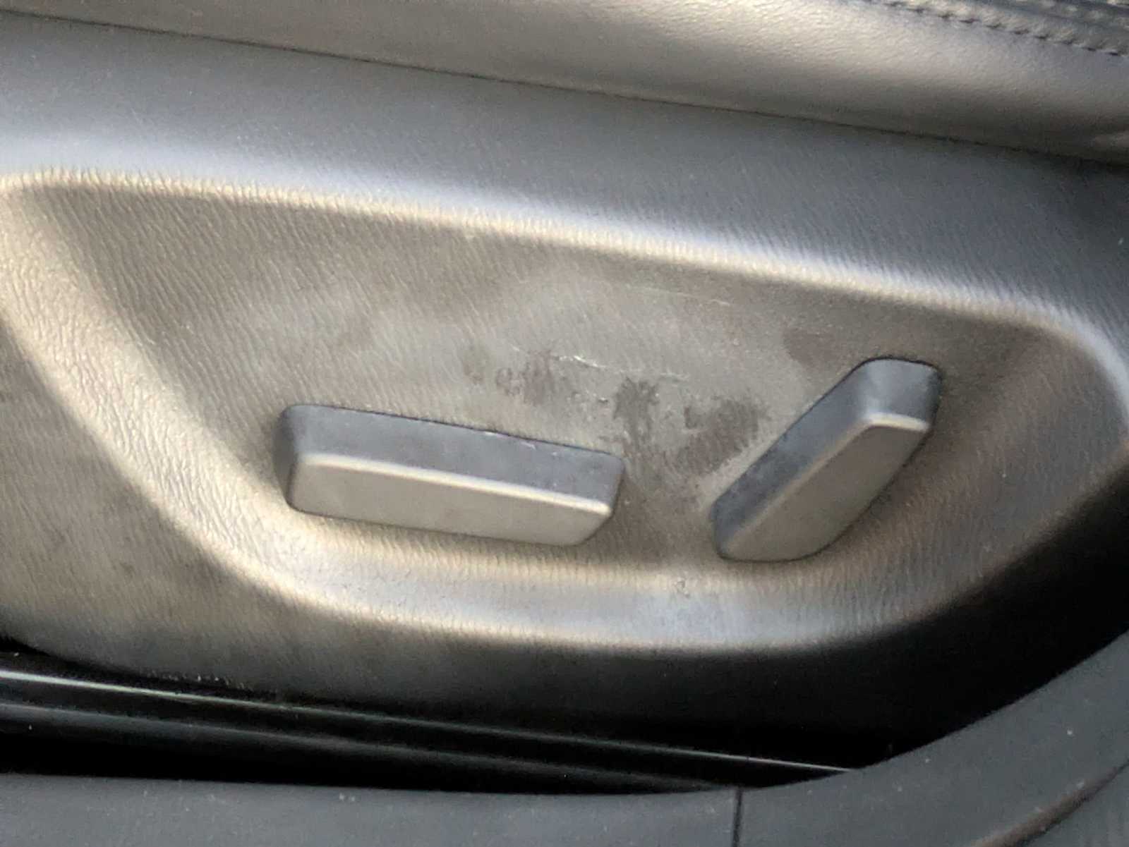 Thumbnail: 2016 Mazda Mazda6 - 16