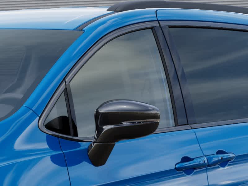 Thumbnail: 2026 Chrysler Pacifica - 12