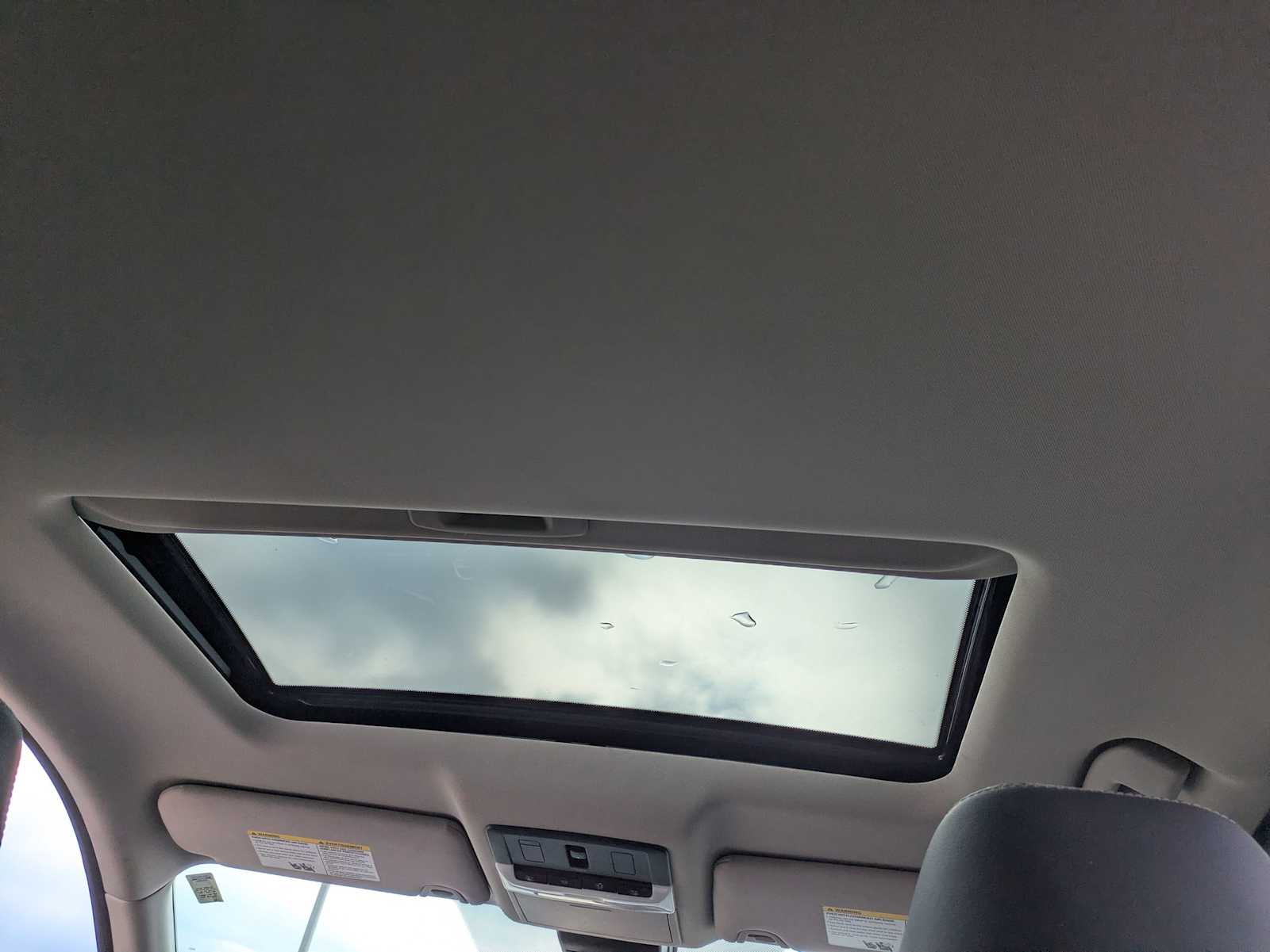 Thumbnail: 2020 Nissan Altima - 21