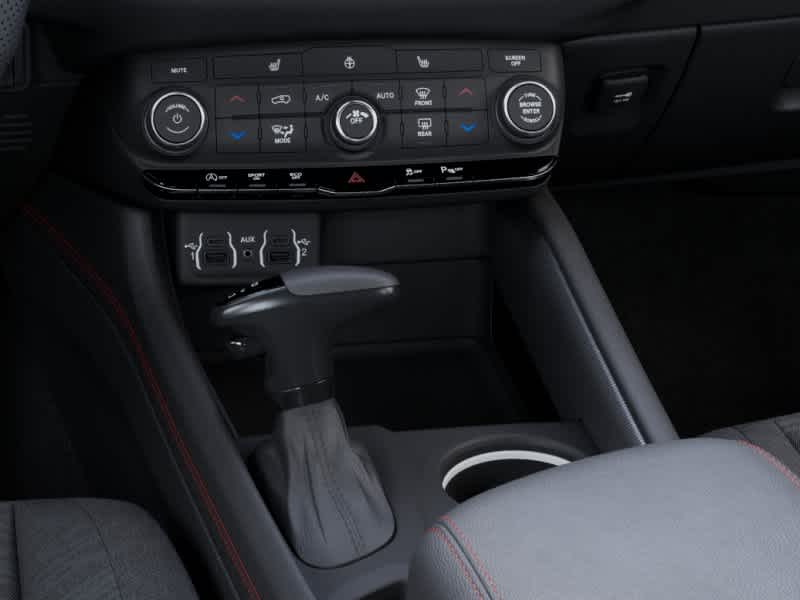 Thumbnail: 2026 Dodge Durango - 24