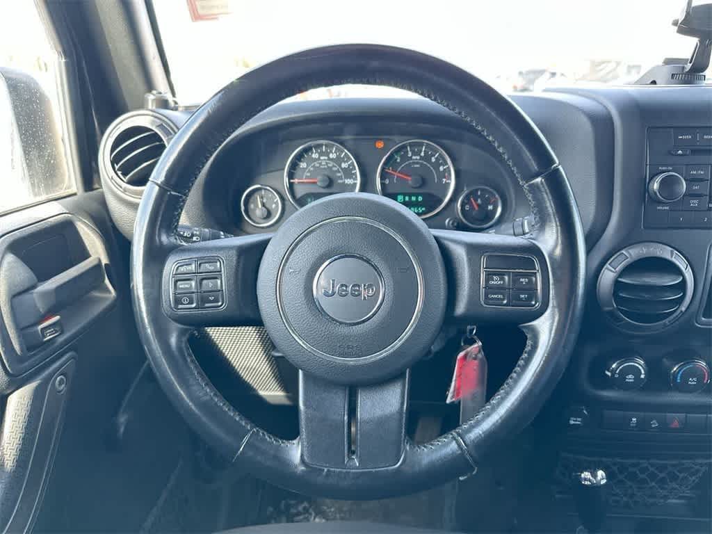 View 20