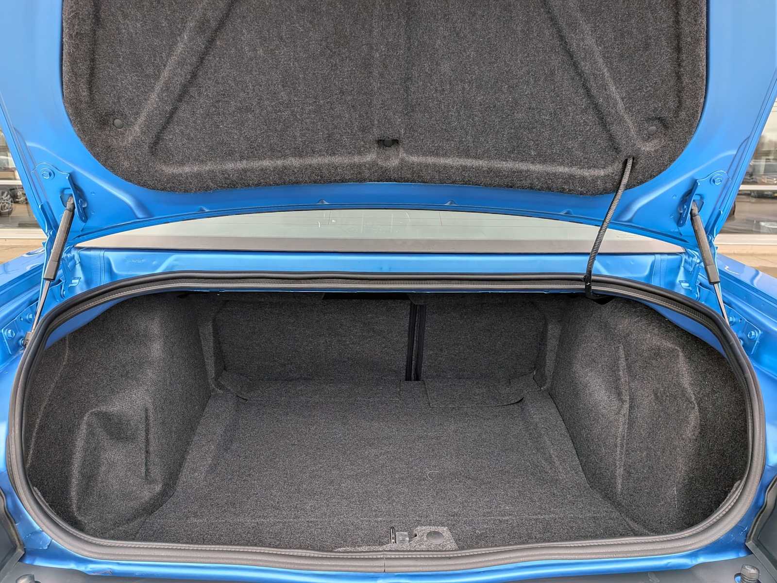 Thumbnail: 2016 Dodge Challenger - 29