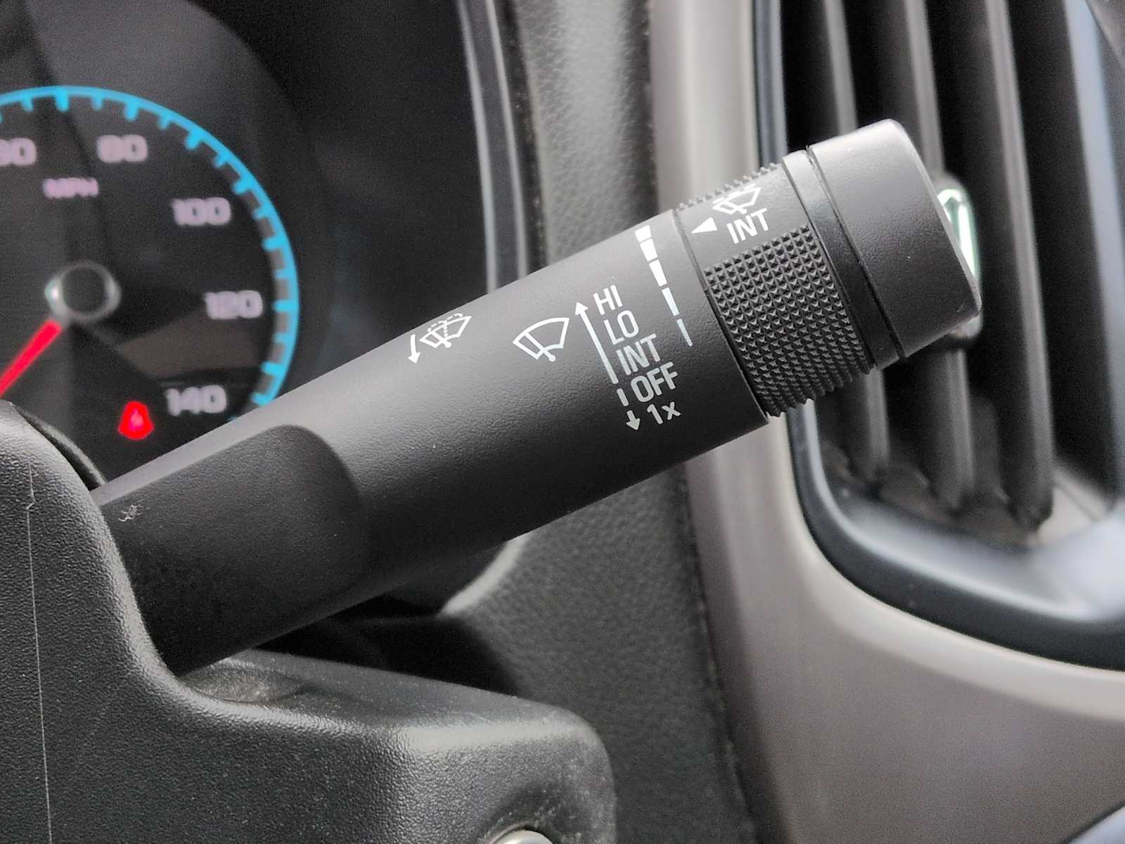 Thumbnail: 2018 GMC Canyon - 23