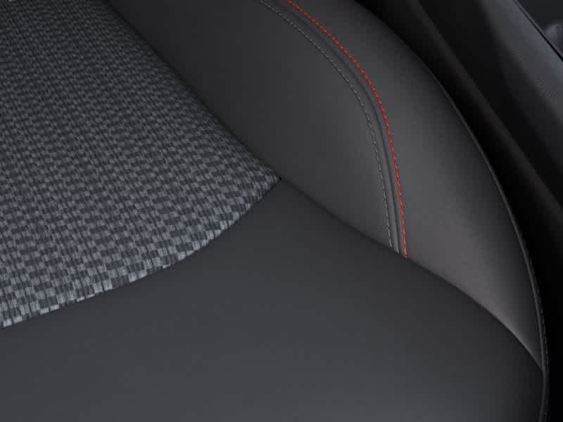 Thumbnail: 2025 Jeep Compass - 20