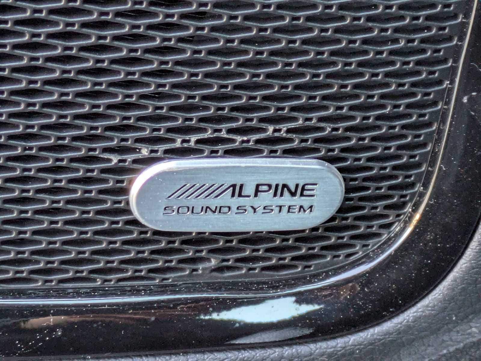 Thumbnail: 2025 Jeep Compass - 30