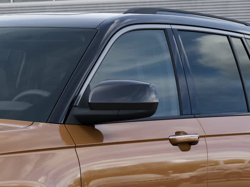 Thumbnail: 2026 Jeep Grand Cherokee - 12