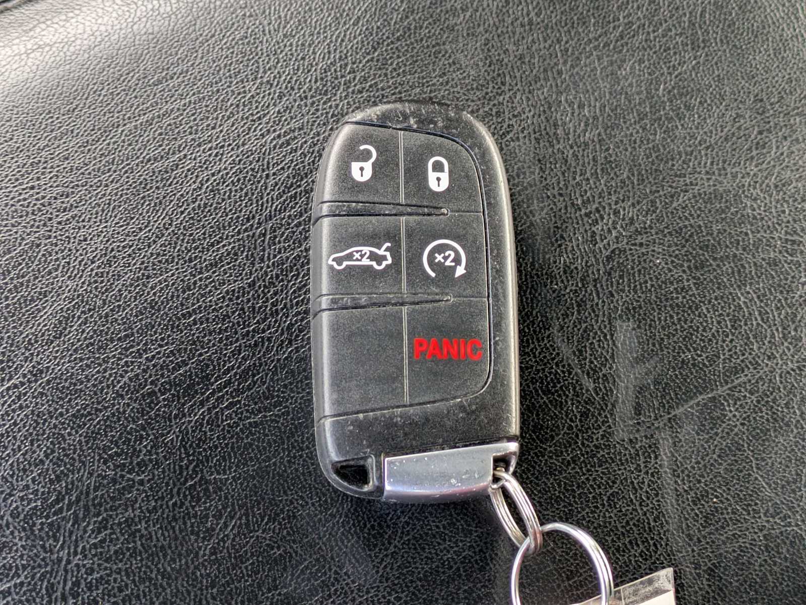 Thumbnail: 2020 Dodge Charger - 32