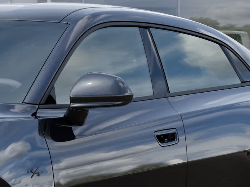 Thumbnail: 2026 Dodge Charger - 12