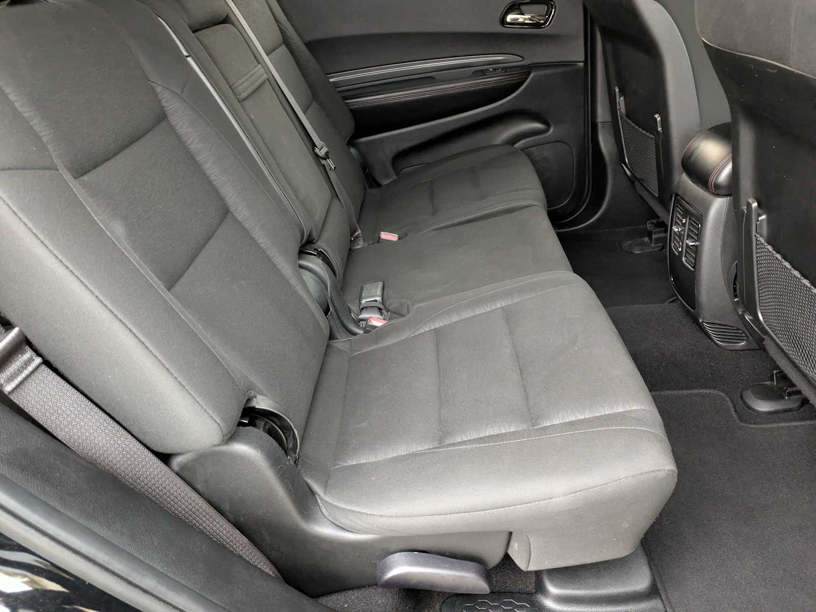 Thumbnail: 2023 Dodge Durango - 19